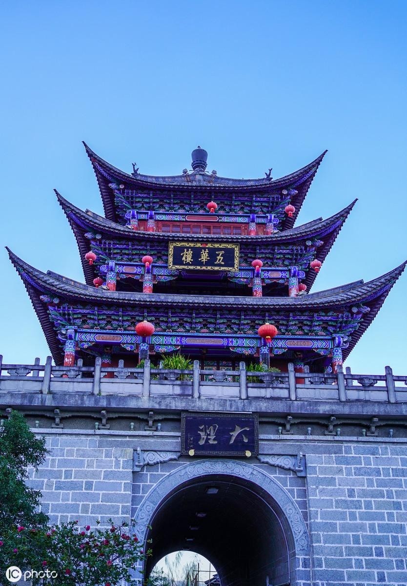 僧_僧帽壶_僧打一个生肖