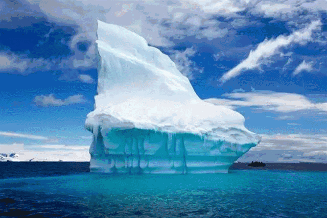 死海_死海文书_死海古卷