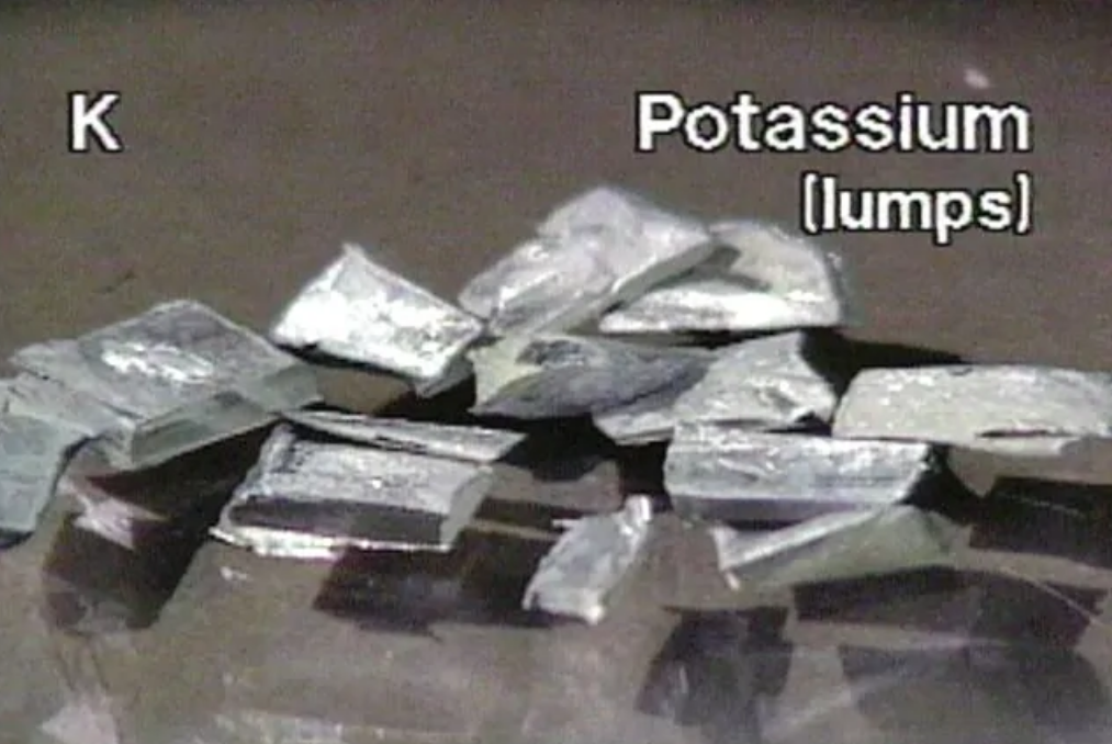 死海_死海古卷_死海文书