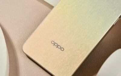 oppo a2x发售价格是多少-图2