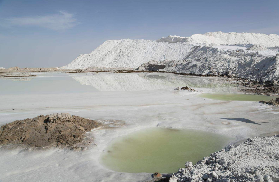 死海_死海文书_死海古卷