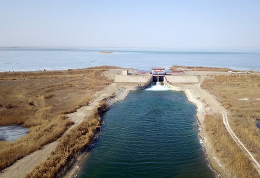 死海_死海古卷_死海文书
