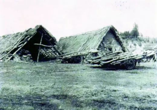 塞罕坝_塞罕坝_塞罕坝