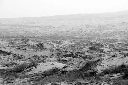 塞罕坝_塞罕坝_塞罕坝