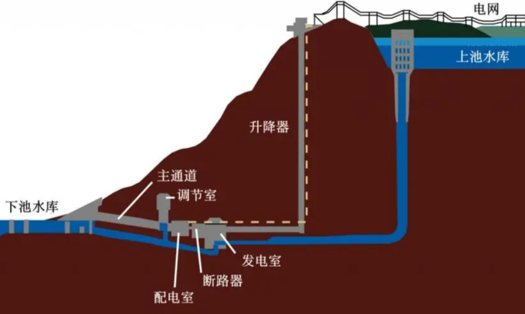 死海文书_死海古卷_死海