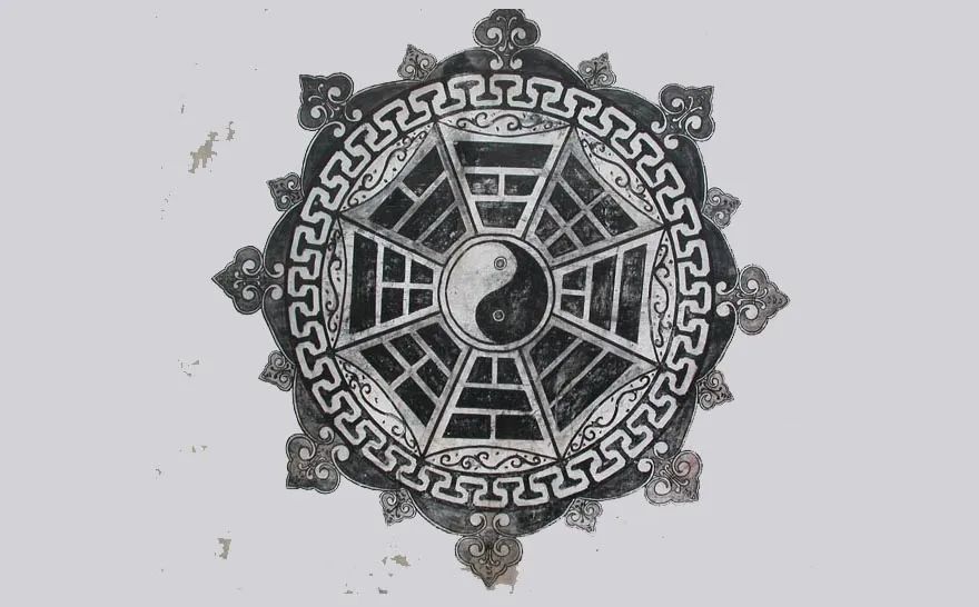 地支指的是什么_十二地支_地支与五行的对照关系