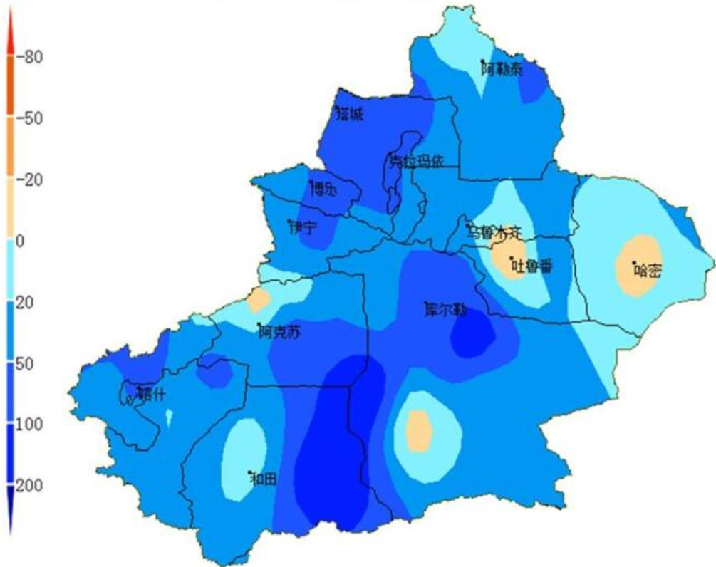 死海古卷_死海_死海文书