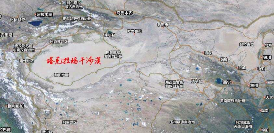 死海文书_死海_死海古卷