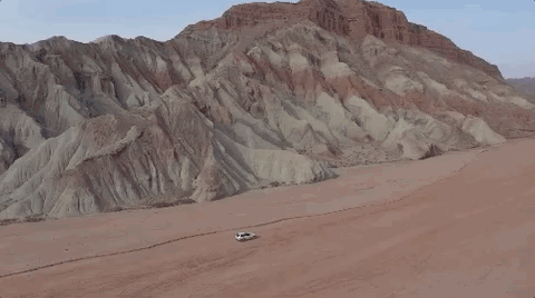 死海文书_死海古卷_死海