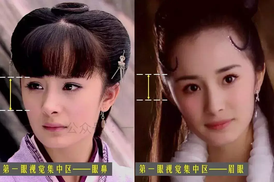 刘海_新娘发型怎样把齐刘海变无刘海_齐刘海怎么剪半透明薄刘海