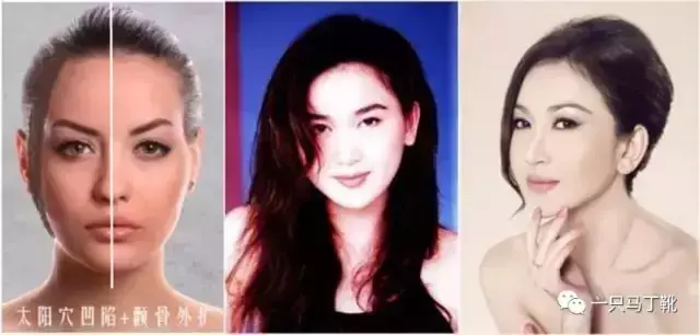 齐刘海怎么剪半透明薄刘海_刘海_新娘发型怎样把齐刘海变无刘海