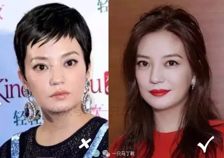 刘海_齐刘海怎么剪半透明薄刘海_新娘发型怎样把齐刘海变无刘海