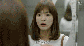 齐刘海怎么剪半透明薄刘海_新娘发型怎样把齐刘海变无刘海_刘海