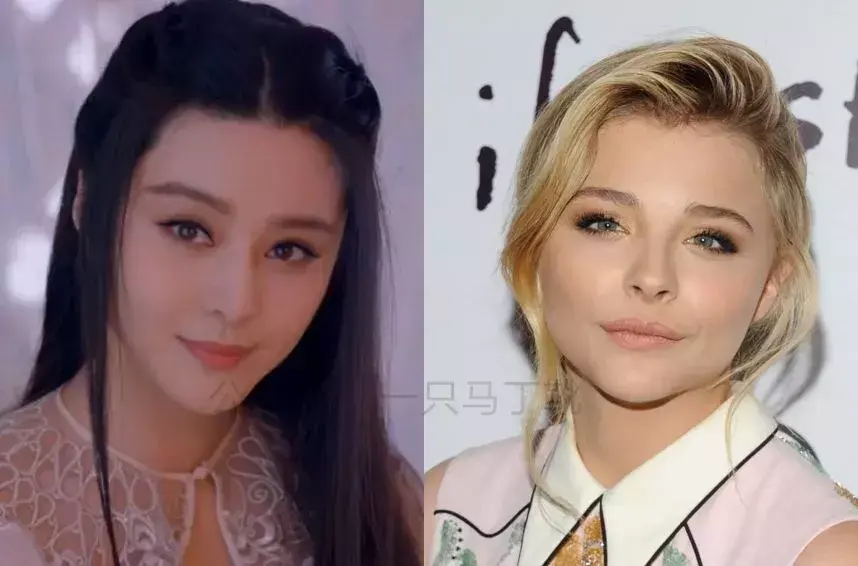 刘海_齐刘海怎么剪半透明薄刘海_新娘发型怎样把齐刘海变无刘海