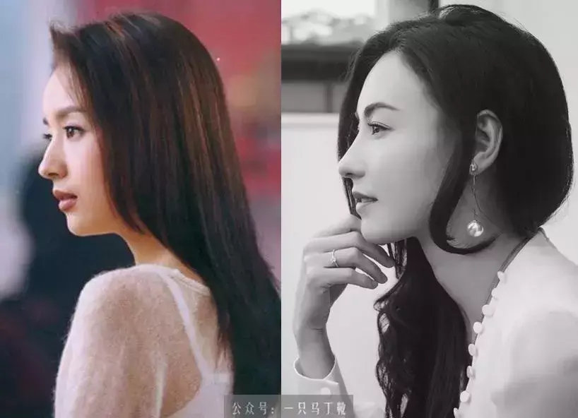 刘海_齐刘海怎么剪半透明薄刘海_新娘发型怎样把齐刘海变无刘海