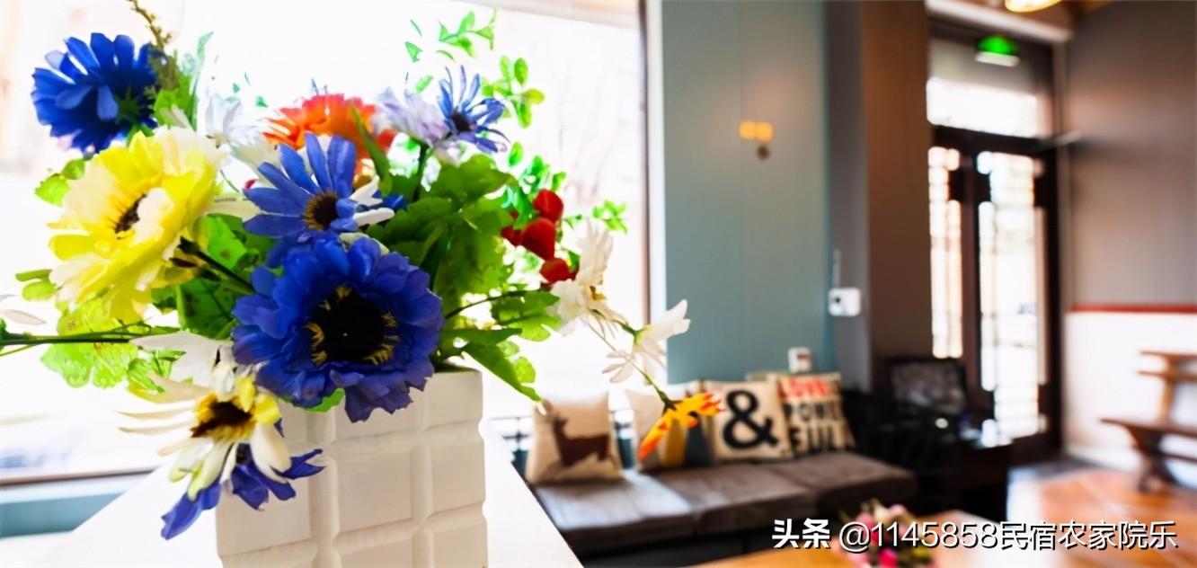 附近小旅馆电话号码_附近小旅馆多少钱_附近小旅馆