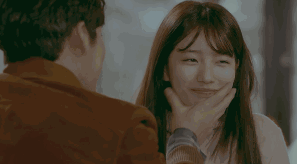 刘海_新娘发型怎样把齐刘海变无刘海_齐刘海怎么剪半透明薄刘海