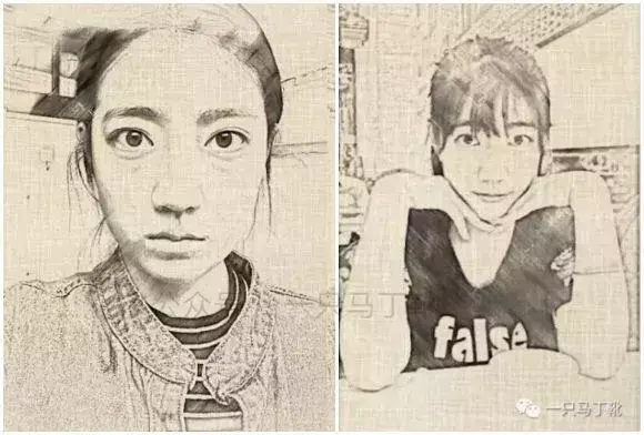 新娘发型怎样把齐刘海变无刘海_齐刘海怎么剪半透明薄刘海_刘海