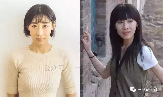 新娘发型怎样把齐刘海变无刘海_齐刘海怎么剪半透明薄刘海_刘海