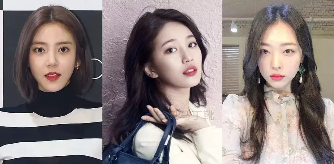 齐刘海怎么剪半透明薄刘海_新娘发型怎样把齐刘海变无刘海_刘海