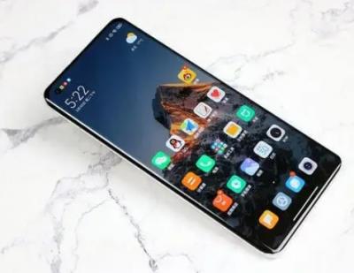 小米14徕卡镜头是真的吗-图2