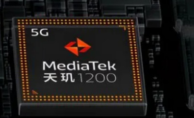 天玑7000处理器相当于骁龙多少-图1