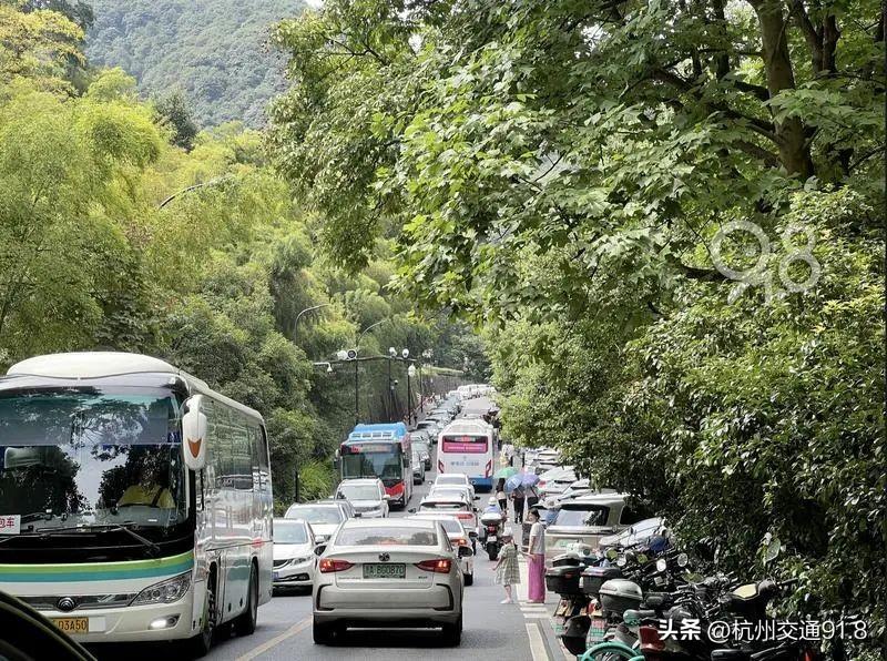 法喜寺_法喜寺_法喜寺