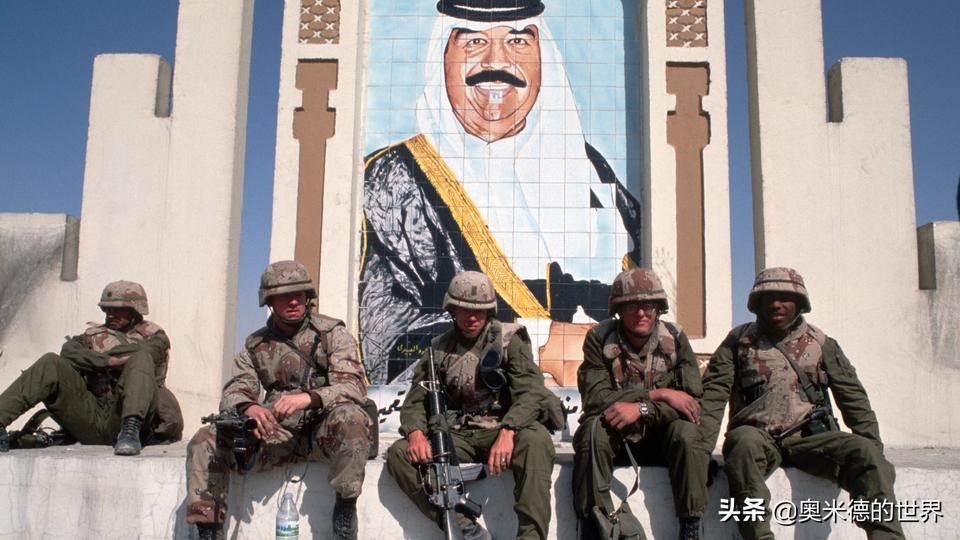 科威特是哪个国家的_科威特_科威特第纳尔是哪个国家的钱