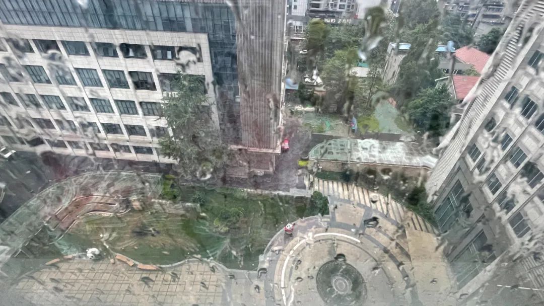 天气预报阆中市_天气预报阆中古城天气预报_阆中天气预报