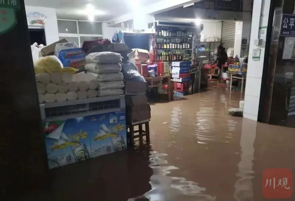 阆中天气预报_天气预报阆中古城天气预报_天气预报阆中市