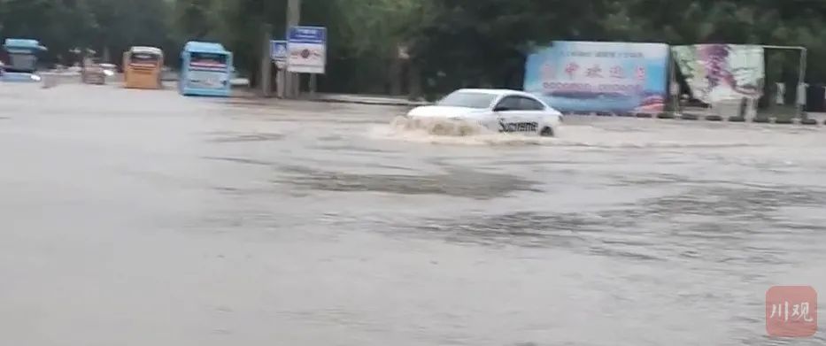 阆中天气预报_天气预报阆中古城天气预报_天气预报阆中市