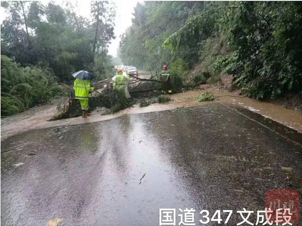 天气预报阆中市_阆中天气预报_天气预报阆中古城天气预报