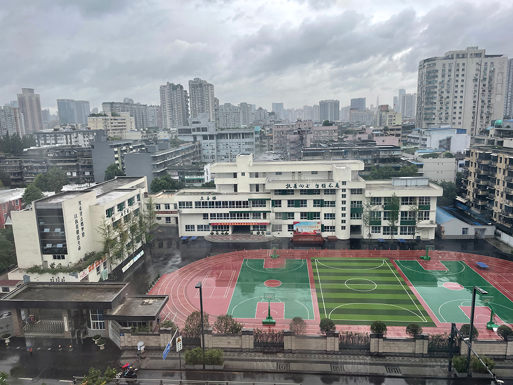 阆中天气预报_天气预报阆中古城天气预报_天气预报阆中市