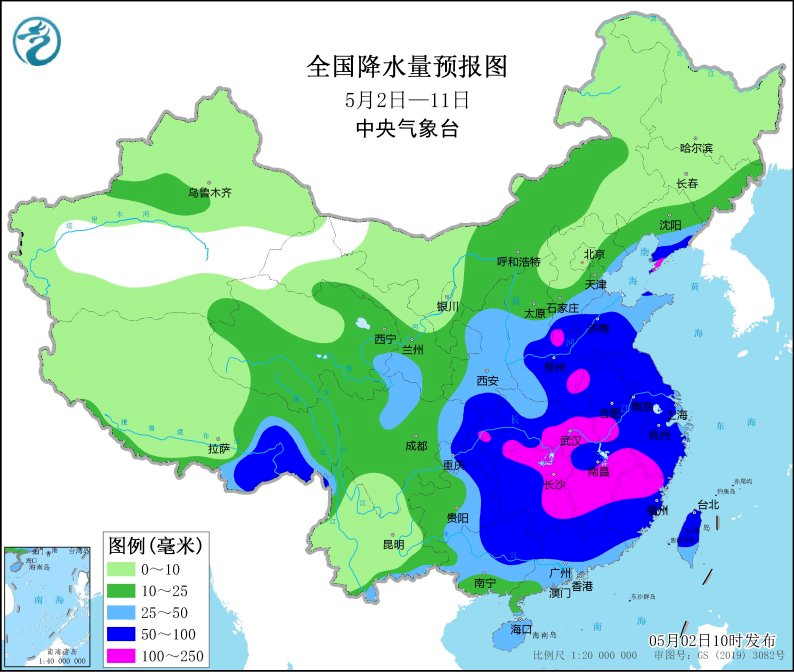 天气闵行预报_天气闵行预报查询一周15天_闵行天气