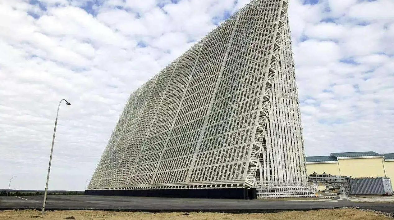 雷达_雷达手表_雷达图