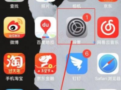 苹果手机发热卡顿怎么办-图1