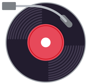 郑洞国_郑洞国传_郑洞国军事才华