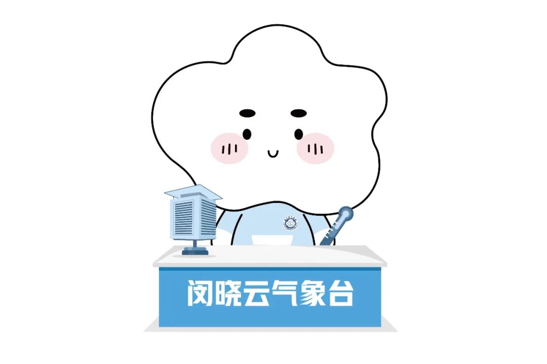 天气闵行预报查询一周15天_天气闵行预报_闵行天气