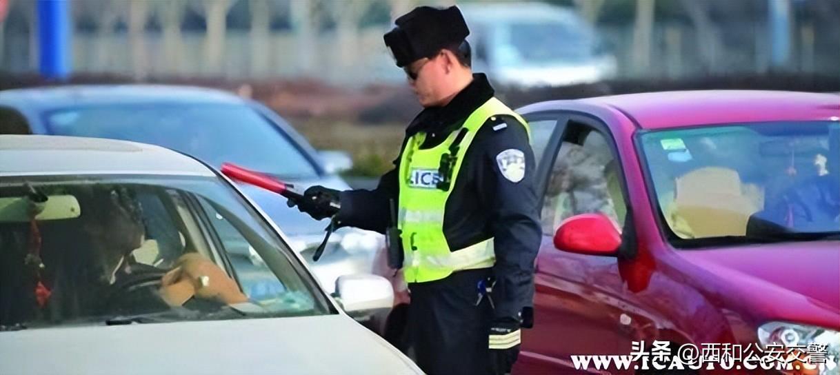 酒驾处罚标准_处罚酒驾的法律依据_2020饮酒驾驶处罚