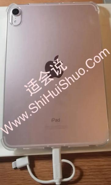 ipad蜂窝版是智商税吗-图1