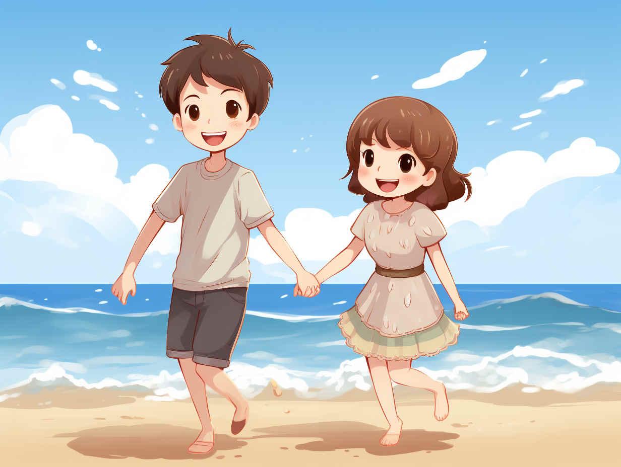 结婚三十年（结婚三十年是什么婚）