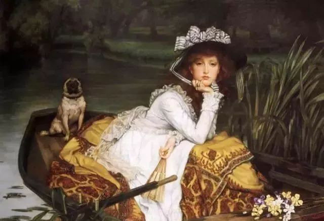 纯种巴哥犬价格_巴哥犬_莱州巴哥沙皮头犬