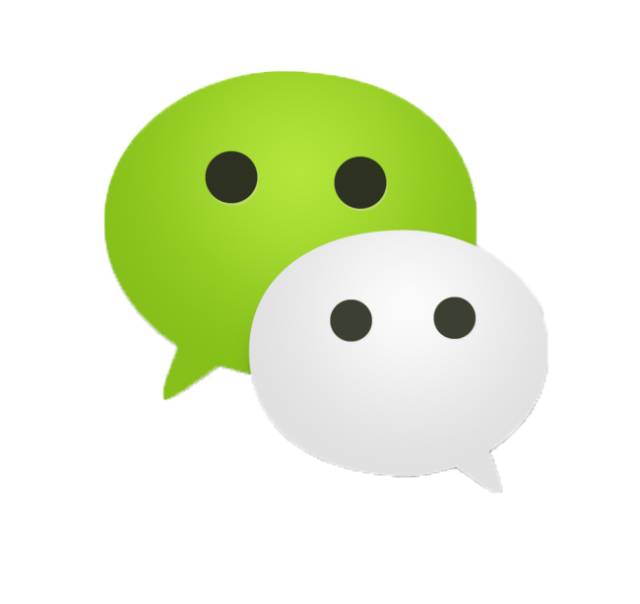 纯种巴哥犬价格_巴哥犬_莱州巴哥沙皮头犬