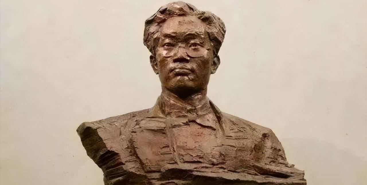 广州起义的队伍_广州起义_广州起义史迹