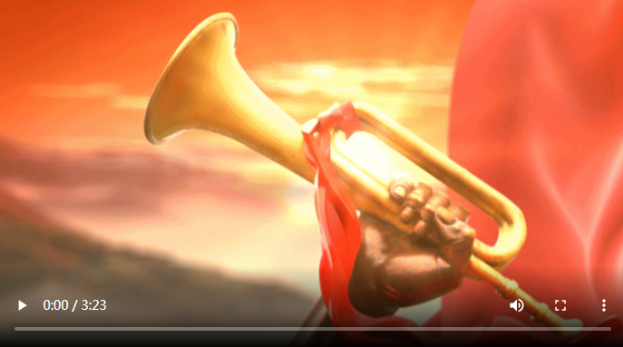 广州起义_广州起义地点旧地址_广州起义的队伍