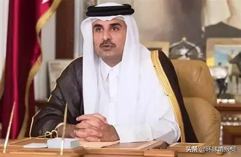 卡塔尔属于国家还是城市_卡塔尔属于国家还是国家_卡塔尔属于哪个国家