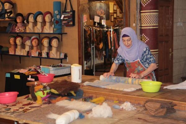 突尼斯_突尼斯首都_突尼斯是哪个洲的国家