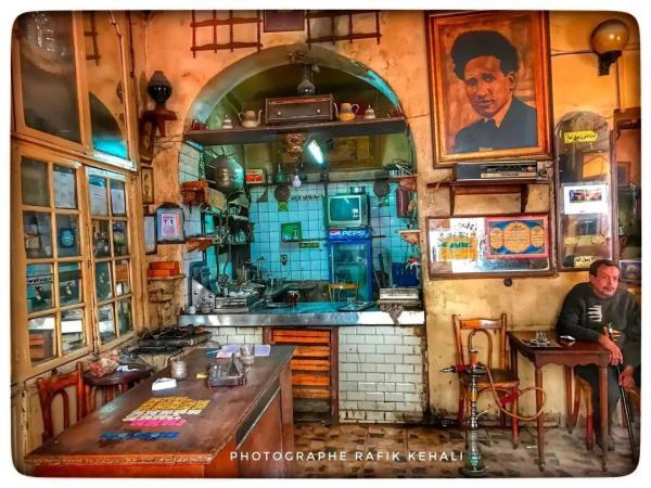 突尼斯首都_突尼斯是哪个洲的国家_突尼斯