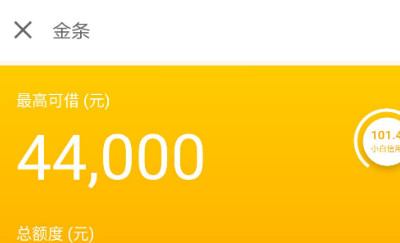 京东白条和金条的区别-图1