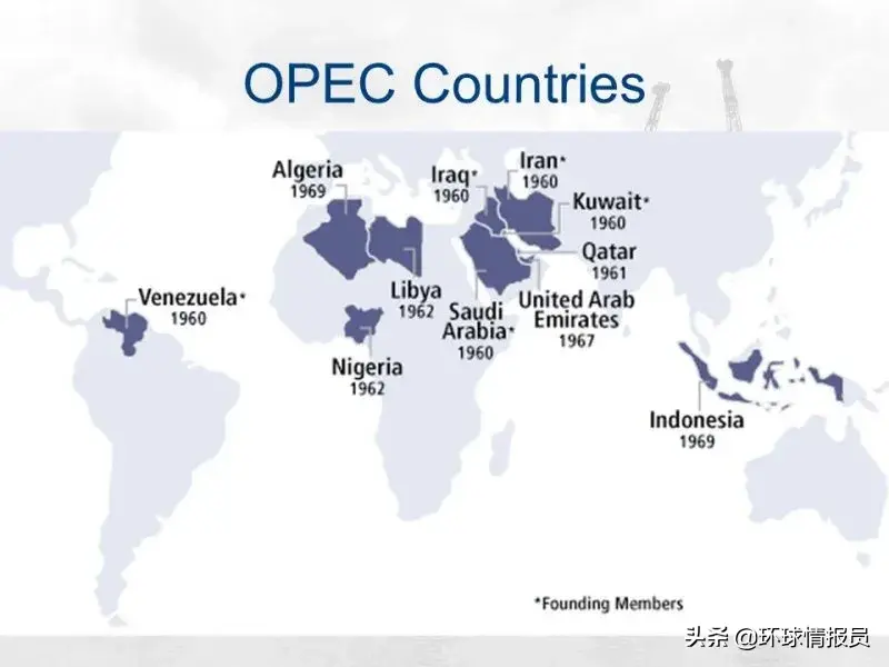 卡塔尔属于国家还是国家_卡塔尔属于哪个国家_卡塔尔属于国家还是城市